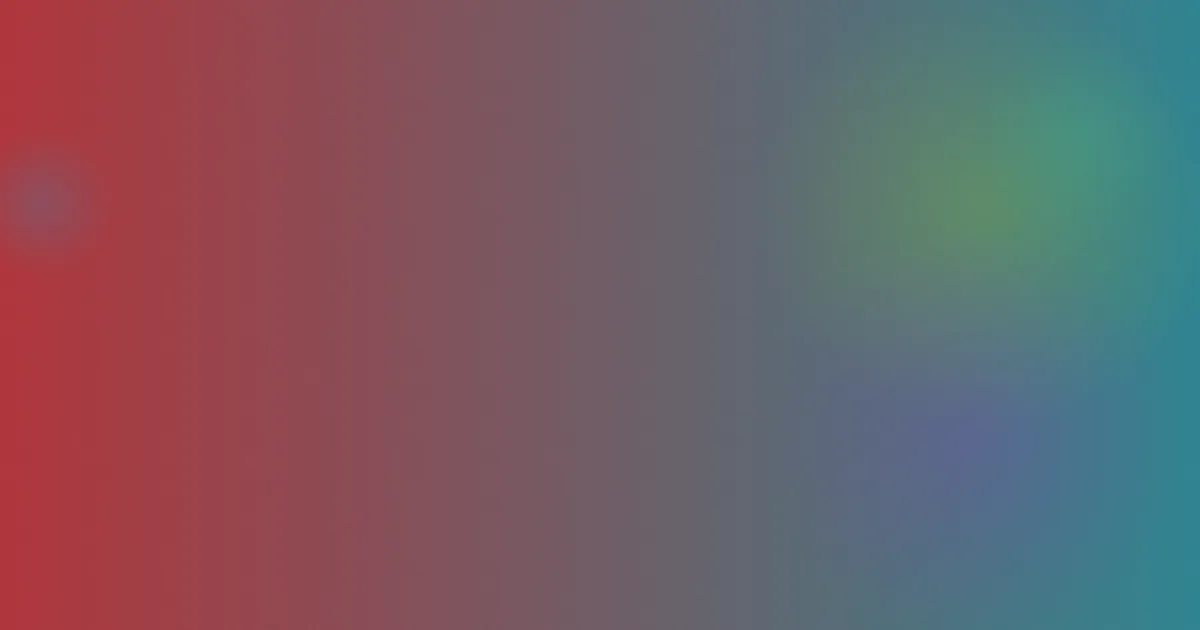 翻花绳玩法大全怎么用